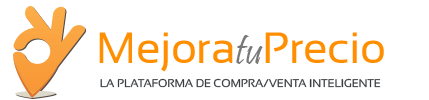 Mejoratuprecio.com